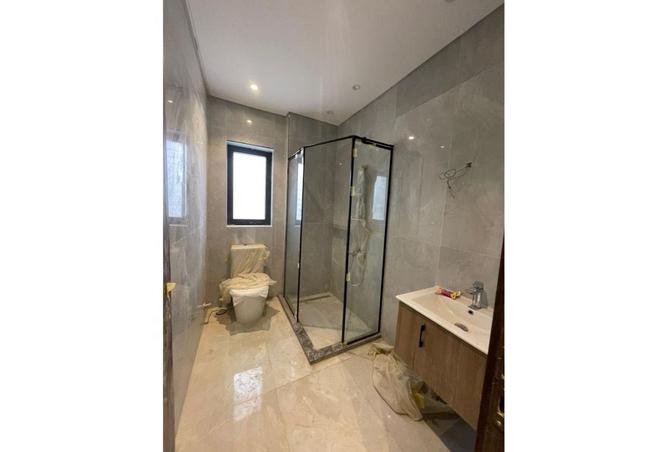 83143558 - صورة العقار 2
