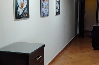 Chalet - 2 - 2 for sale in Porto Marina - Al Alamein - North Coast
