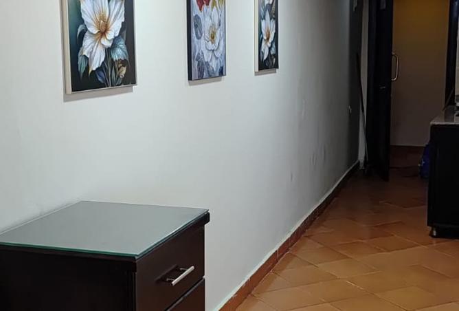 106566262 - Property Main Image