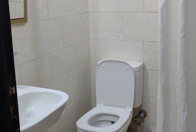 106566262 - Property Image 2