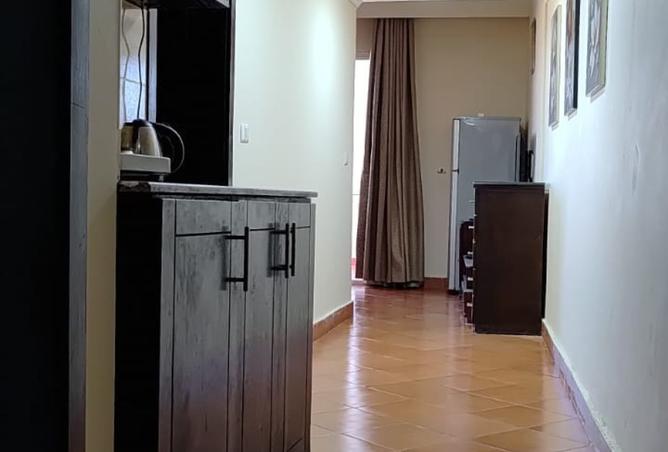 106566262 - Property Image 3