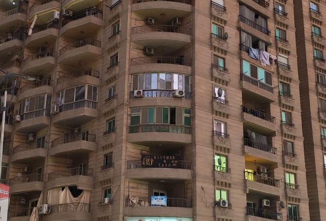 93815922 - Property Main Image