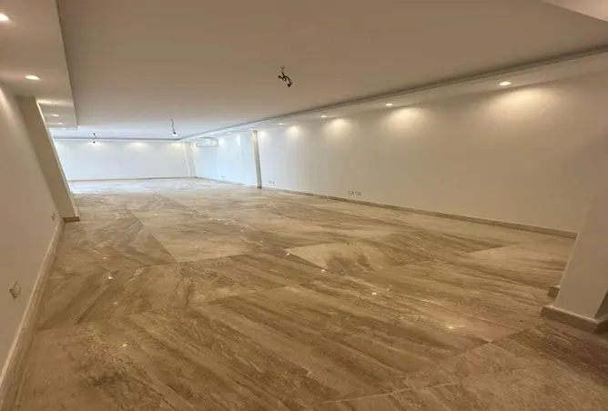 79457230 - Property Image 2