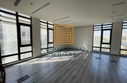Office Space - Studio - 1 for rent in District 5 - 5th Settlement Compounds - The 5th Settlement - New Cairo City - Cairo Office Space - Studio - 1 for rent in District 5 - 5th Settlement Compounds - The 5th Settlement - New Cairo City - Cairo