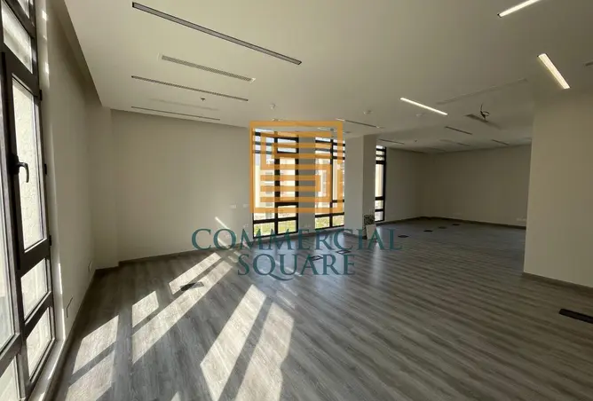 114898730 - Property Image 3
