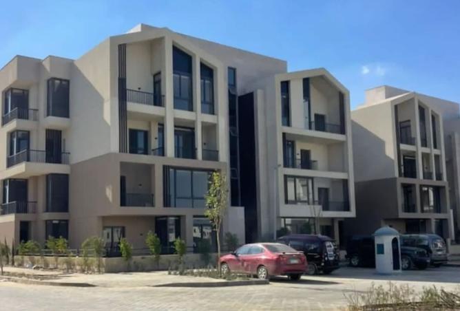 8524816 - Property Main Image