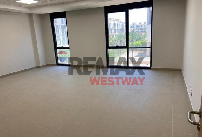 57503069 - صورة العقار 2