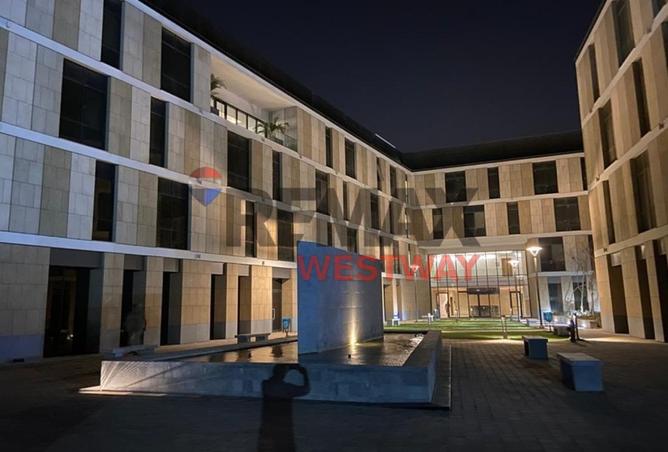 57503069 - صورة العقار 3