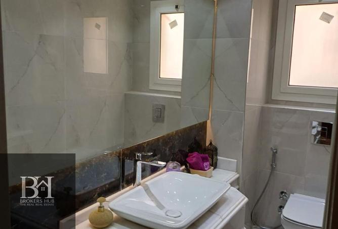 70372689 - صورة العقار 3