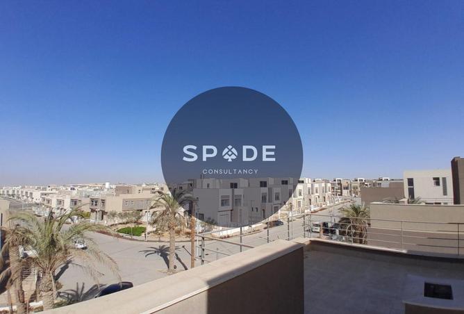 98835109 - Property Image 3