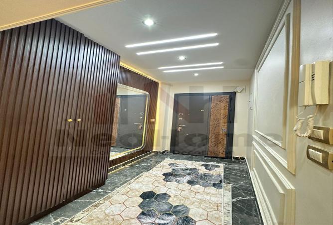 77615483 - صورة العقار 2