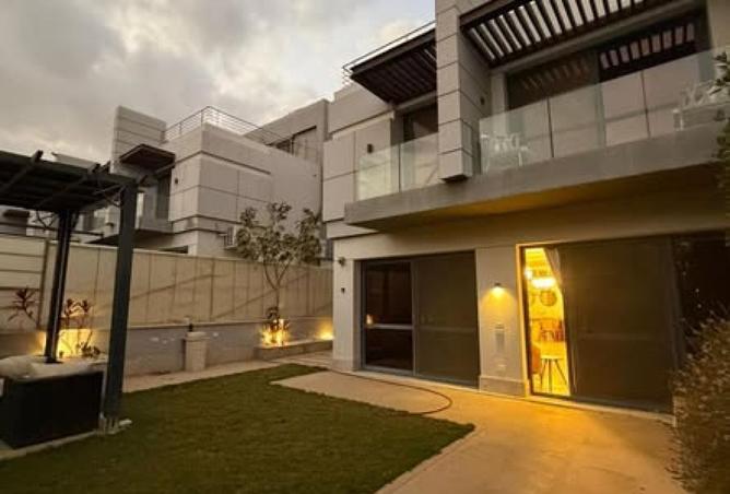 69565022 - Property Main Image