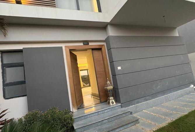 69565022 - Property Image 3