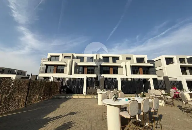 111316903 - Property Image 2