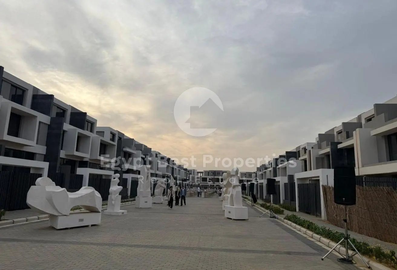 111316903 - Property Main Image