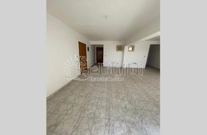 Chalet - 2 Bedrooms - 2 Bathrooms for sale in Stella Di Mare Sea View - Stella Di Mare - Al Ain Al Sokhna - Suez Chalet - 2 Bedrooms - 2 Bathrooms for sale in Stella Di Mare Sea View - Stella Di Mare - Al Ain Al Sokhna - Suez