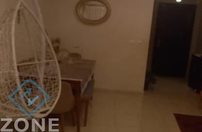 Apartment - 3 Bedrooms - 2 Bathrooms for rent in B3 - Madinaty - Cairo Apartment - 3 Bedrooms - 2 Bathrooms for rent in B3 - Madinaty - Cairo