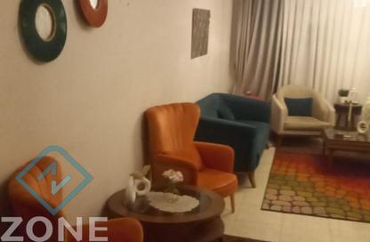 Apartment - 3 Bedrooms - 2 Bathrooms for rent in B3 - Madinaty - Cairo Apartment - 3 Bedrooms - 2 Bathrooms for rent in B3 - Madinaty - Cairo