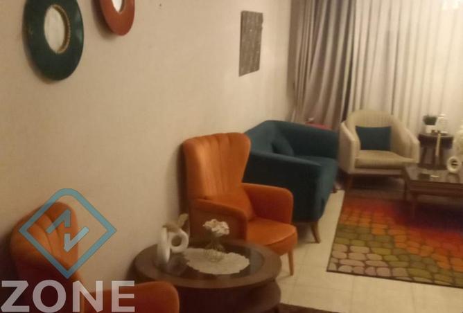 86685653 - صورة العقار 2