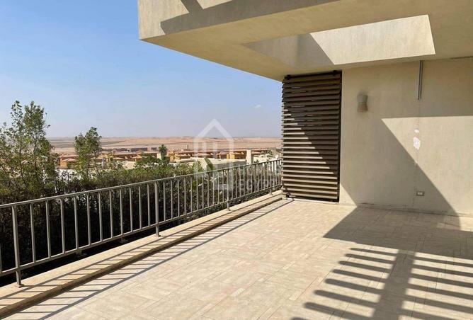 108781483 - صورة العقار 2
