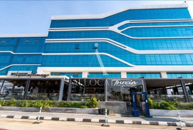 109362153 - صورة العقار 2