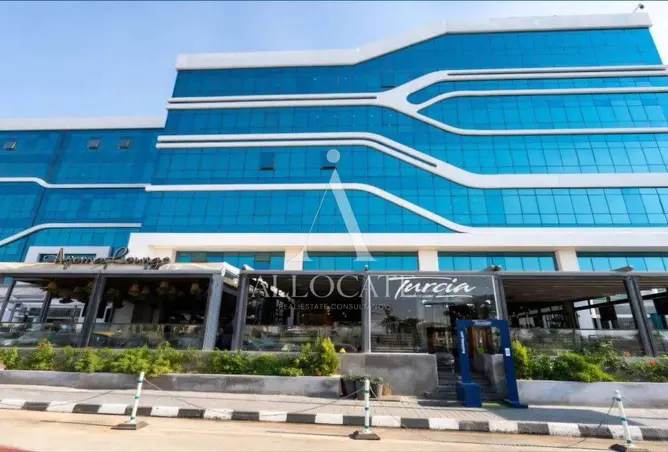 109362153 - صورة العقار 2