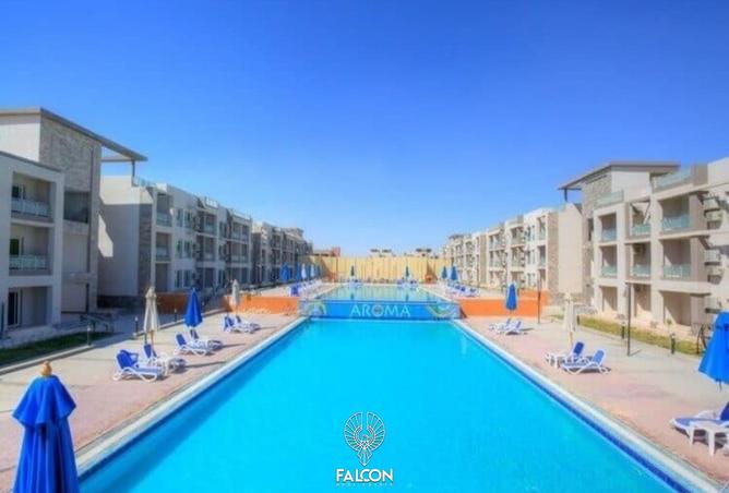 99402712 - الصورة الرئيسية للعقار