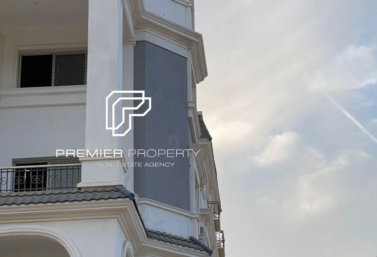 112695765 - الصورة الرئيسية للعقار