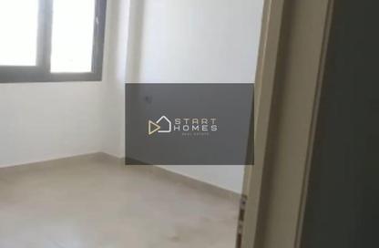 شقة - 2 غرف نوم - 1 حمام للبيع في سيليا - كمبوندات العاصمة الإدارية الجديدة - العاصمة الإدارية الجديدة - القاهرة