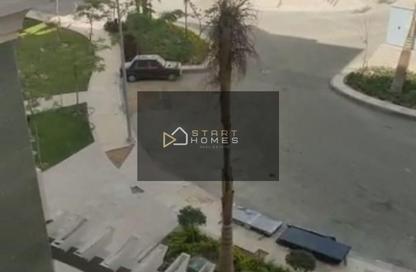 شقة - 2 غرف نوم - 1 حمام للبيع في سيليا - كمبوندات العاصمة الإدارية الجديدة - العاصمة الإدارية الجديدة - القاهرة