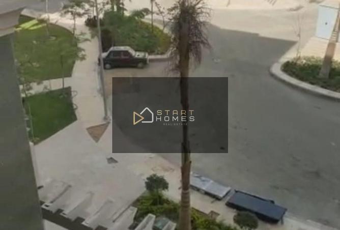 72185192 - صورة العقار 2