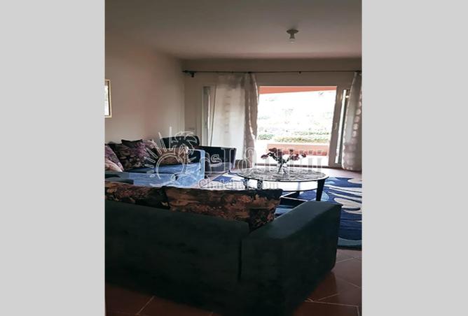 62403460 - صورة العقار 2