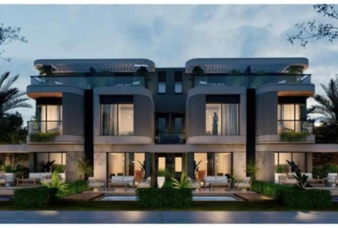 54751231 - صورة العقار 3