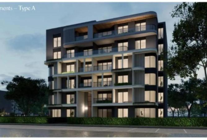 54751231 - صورة العقار 2