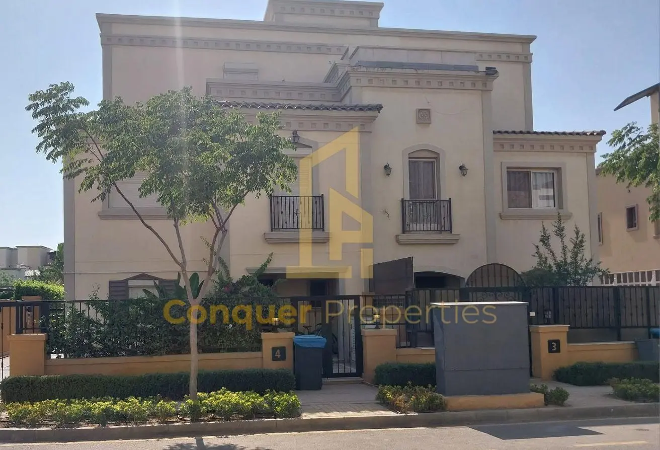 111316426 - Property Main Image