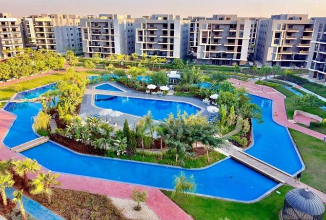 87511158 - Property Image 3