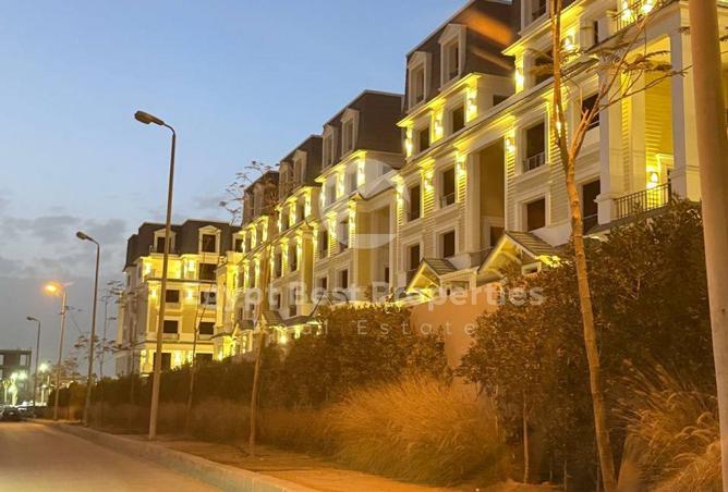 8717915 - صورة العقار 2