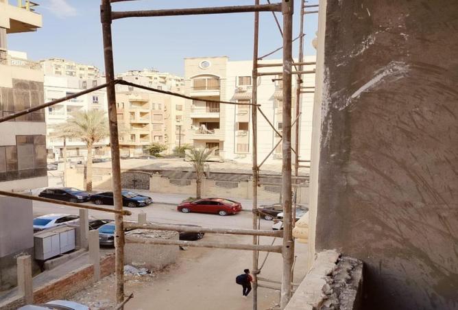 57497495 - Property Main Image