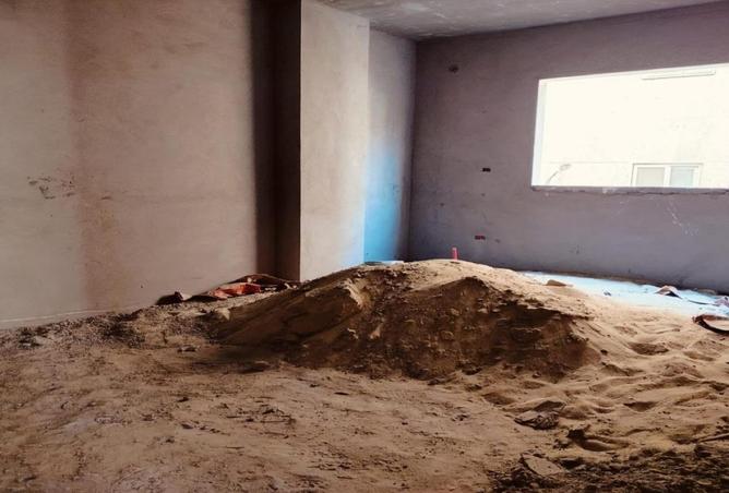 57497495 - Property Image 3