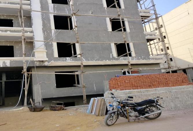 57497495 - Property Image 2