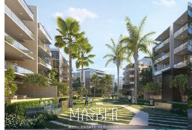 67216819 - Property Image 2