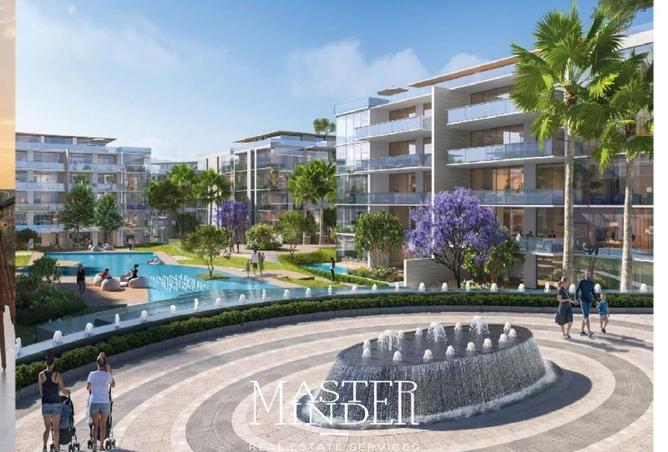 67216819 - Property Main Image