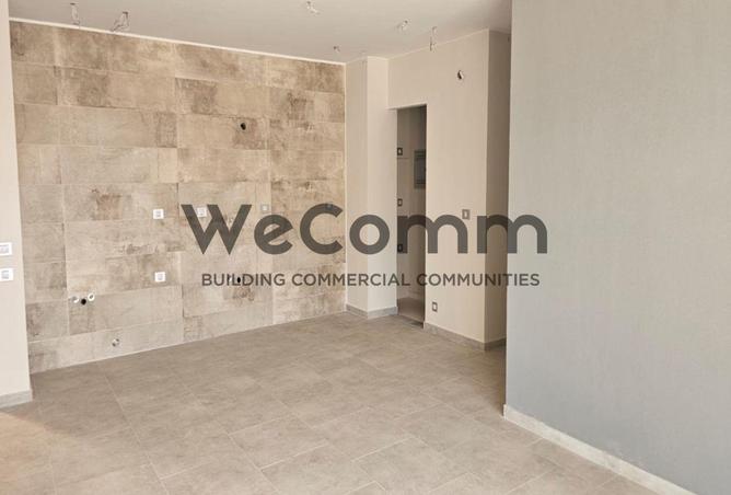 66434156 - صورة العقار 2