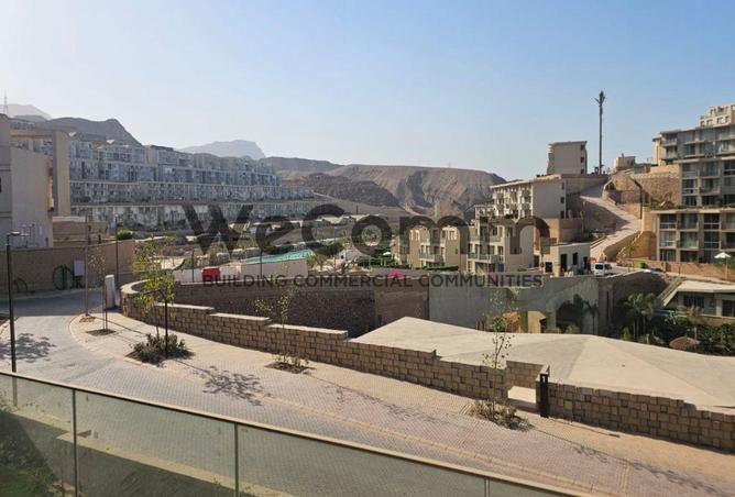 66434156 - صورة العقار 3