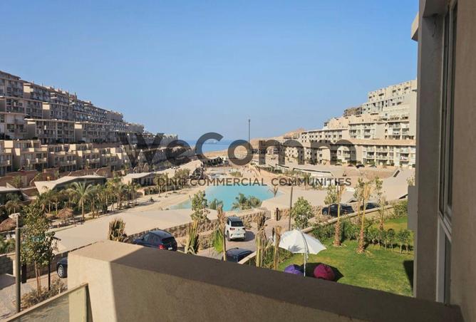 66434156 - الصورة الرئيسية للعقار