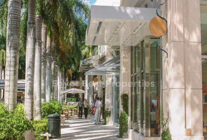 70094264 - صورة العقار 2