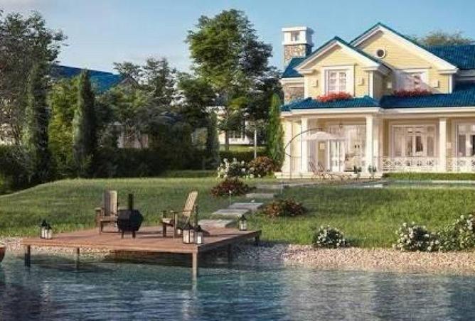 8688681 - Property Main Image