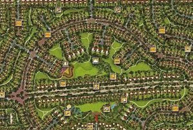 8688681 - Property Image 3