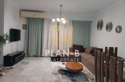 Apartment - 2 Bedrooms - 2 Bathrooms for rent in Six West - Beverly Hills - Sheikh Zayed Compounds - Sheikh Zayed City - Giza Apartment - 2 Bedrooms - 2 Bathrooms for rent in Six West - Beverly Hills - Sheikh Zayed Compounds - Sheikh Zayed City - Giza