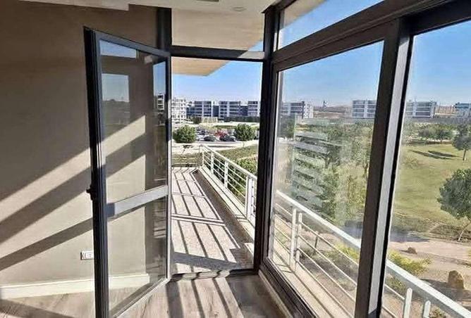 8658004 - صورة العقار 2